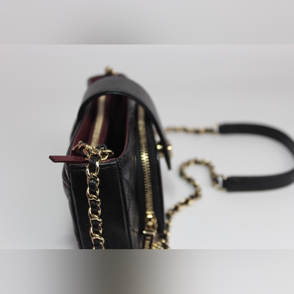 CHANEL SLING BAG - Picture 2 of 4